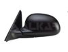 HONDA 76200SR3G12 Outside Mirror